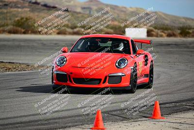 media/Feb-3 Lotus Club of SoCal (Sat) [[bd5762305a]]/Intermediate Run Group/Session 4 (Turn 14)/